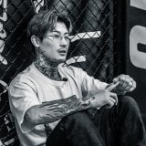 ���{�@�y�B�e�^�J�e�v�j�z �iC�jORICON NewS inc. 