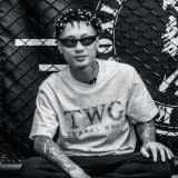 �˒C���y�B�e�^�J�e�v�j�z �iC�jORICON NewS inc. 