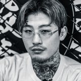 ���{�@�y�B�e�^�J�e�v�j�z �iC�jORICON NewS inc. 