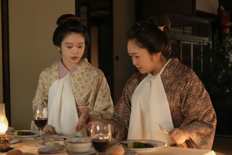 �w�΂��΂��x��16�T�@����Ƃ����h���̐l�h�ƂȂ�c�y�l�^�o������z 