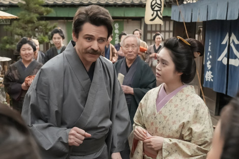 �w�΂��΂��x��78��@�g�L�ƃw�u���͒����̐l���琺���������c�y�l�^�o������z 