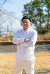 ���c�S����(C)�e���r���� 