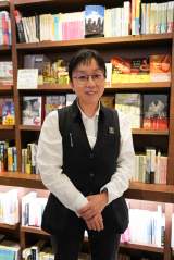 �͏o�^����(C)�e���r���� 