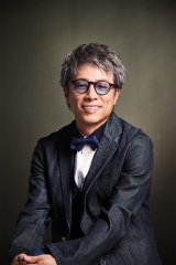 �c���~(C)YOSHIMOTO KOGYO CO.,LTD. 