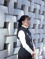 �쑺��G_��� 