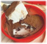 �n�[�g�e�B���~�X 