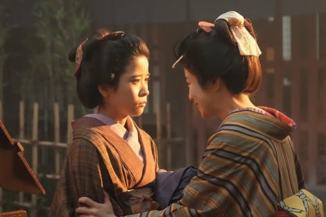 �w�΂��΂��x��79��@�V�s�Łc�Ȃ݂ɐg�����̘b������y�l�^�o������z 