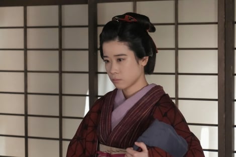 �w�΂��΂��x��80��@�T�����ǂ����������Ȃ��y�l�^�o������z 