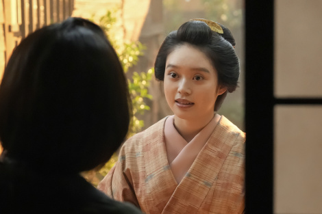 �w�΂��΂��x��16�T�u�J���A�m�A���R�E�B�v��U��Ԃ� 