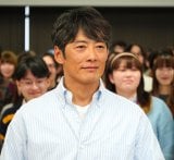 CX�h���}�w�����l�����L�[�x���씭�\��ɏo�Ȃ����������j�iC�jORICON NewS inc. 