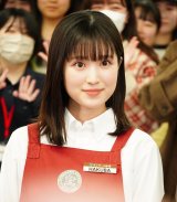 CX�h���}�w�����l�����L�[�x���씭�\��ɏo�Ȃ������{从q �iC�jORICON NewS inc. 