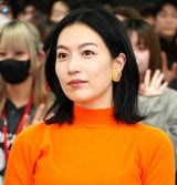 CX�h���}�w�����l�����L�[�x���씭�\��ɏo�Ȃ����ؗ����� �iC�jORICON NewS inc. 