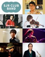 �wSUPER J-HITS RADIO 30th Anniversary Live�u����E��(����ꂢ�Â�)�v �x�o���A�[�e�B�X�g 