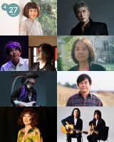 �wSUPER J-HITS RADIO 30th Anniversary Live�u����E��(����ꂢ�Â�)�v �x�o���A�[�e�B�X�g 