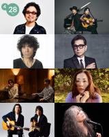 �wSUPER J-HITS RADIO 30th Anniversary Live�u����E��(����ꂢ�Â�)�v �x�o���A�[�e�B�X�g 