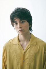 �w�߂��Ɠ��a�x�o���̖F���@���Y�A���剉�f��Łg�����]���r���h�V���b�g���� �t���J�f��w�]���r1/2 �`Right Side of the Living Dead�`�x 