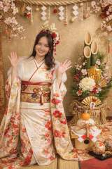 �����Ċ�u���������N�̂��̂��ĉ��������p�ɂȂ����v(�ʐ^��X @natsuki_lo_ol_ ���) 