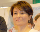 �m�Ȉ��G�q 