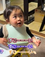 �J�߂��Ă��邱�Ƃ��܂��F�����̂�傤���� 