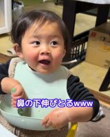 �u������₷������(��)�v�Ɨ��e������ 