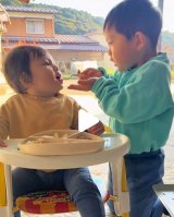 12�����̒�̖ʓ|���݂�A�D�������Z�����ɐ����� 