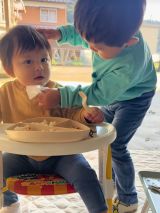 ���݂�3�΂��}������傤���� 