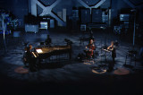 �wRyuichi Sakamoto | Trio Tour 2012�x��� 