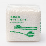 ����Ǖi�w�v�����Z�X�T���[�x 