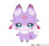 �}�V���^��=�e���r�A�j���w���T��v���L���A!�x(C)ABC-A�E���f�A�j���[�V���� 