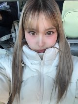 ���Z�T�b�J�[����������n�ϐ킵������-Bi-ray-�̃����o�[Emi(@bi_ray_emi �����C���X�^�O�������) 