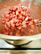 �n�Ӕ��ޑ�u���q�����̃��N�G�X�g��