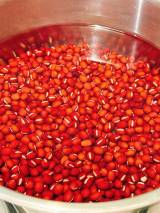 �n�Ӕ��ޑ�u���q�����̃��N�G�X�g��