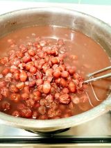 �n�Ӕ��ޑ�u���q�����̃��N�G�X�g��