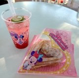 �����f�B�Y�j�[�����h�w�~�j�[�~�p���p���x�X�^�[�g! (C)ORICON NewS inc. 