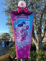 �����f�B�Y�j�[�����h�w�~�j�[�~�p���p���x�X�^�[�g! (C)ORICON NewS inc. 