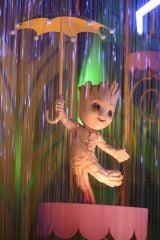 �w�C�b�c�E�A�E�X���[�����[���hwith�O���[�g�x�����{�� 