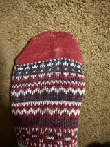 �C�������̎d�オ��/tabemono_dokusho����(@tabemono_dokusho)�� 