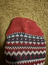 �C�������̎d�オ��/tabemono_dokusho����(@tabemono_dokusho)�� 