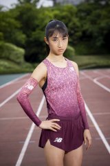 �҂��A����E�c������ƃG�[�W�F���g�_����� �L��I�Ȋ������x�� �u���炵������i�ݑ����邽�߂̐V���ȁA�����đ傫�Ȉ���v�y�R�����g�S���z 