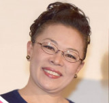 �ēc���b�A�o���G�e�B�L���Ȏ藿�����ԐH��V���b�g�ɔ����u���������y���ł��ˁv�u�����������v ���F�E�v�{��������J�u�ēc��ɂāA�V�N��[�[!!!�v 