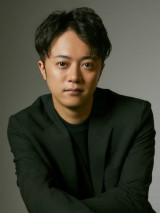 ���c�l�G�o�g�E����ƁA���^�i�x�G���^�[�e�C�������g�����𔭕\�u���ꂩ����A������ʂ��đz����͂����鑶�݂ł��肽���v�t�@���N���u���J�݁y�R�����g�S���z 