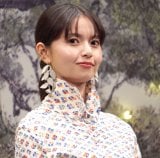 �V���򒹁A���D�ɏ����� �I�[�f�B�V�����́u���Ɏ艞�����Ȃ��c�v����ł���������� 