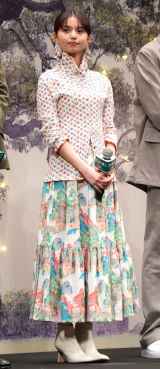 �f��w�N�X�m�L�̔Ԑl�x������I���ʉ�䂠�����ɓo�d�����V���� (C)ORICON NewS inc. 