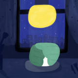 �z�M�V���O���uOne more time, One more chance�v�W���P�b�g 