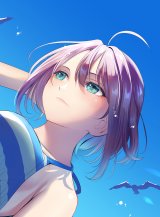 ���������A�������V�A�ڊJ�n!�O�삩��2�����c��������̃��u�R���w���̓��̊C�����x 