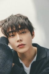 ��̓h���}�w�L�b�Z��!�x�ō��c�����q��������q�I�M 