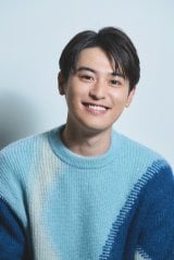 ��̓h���}�w�L�b�Z��!�x�Œr�c�P����������x��V�� 