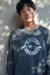 �w�L�b�Z��!�x�ɓ����u���̑�͏o�����y���݂����ł��v 