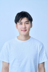 �w�L�b�Z��!�x����D�P�A��̓h���}���o���u�y���݂ȋC�����ł����ς��ł��v 