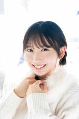 �w�T���T���f�[�x7���̕\��&�����O���r�A�����������46�����ʕ� 